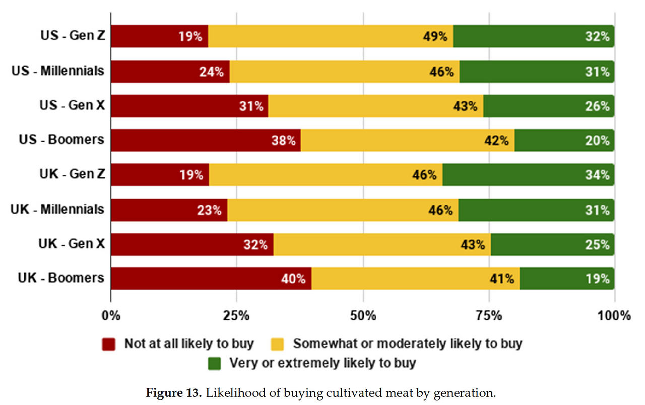 Screen Shot 2024-10-21 at 9.35.52.png