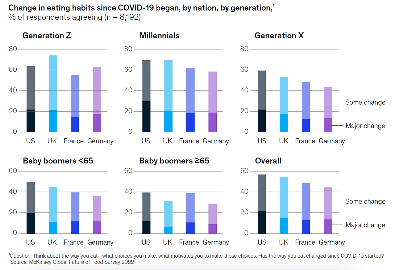 Screen Shot 2024-10-21 at 8.23.29.png