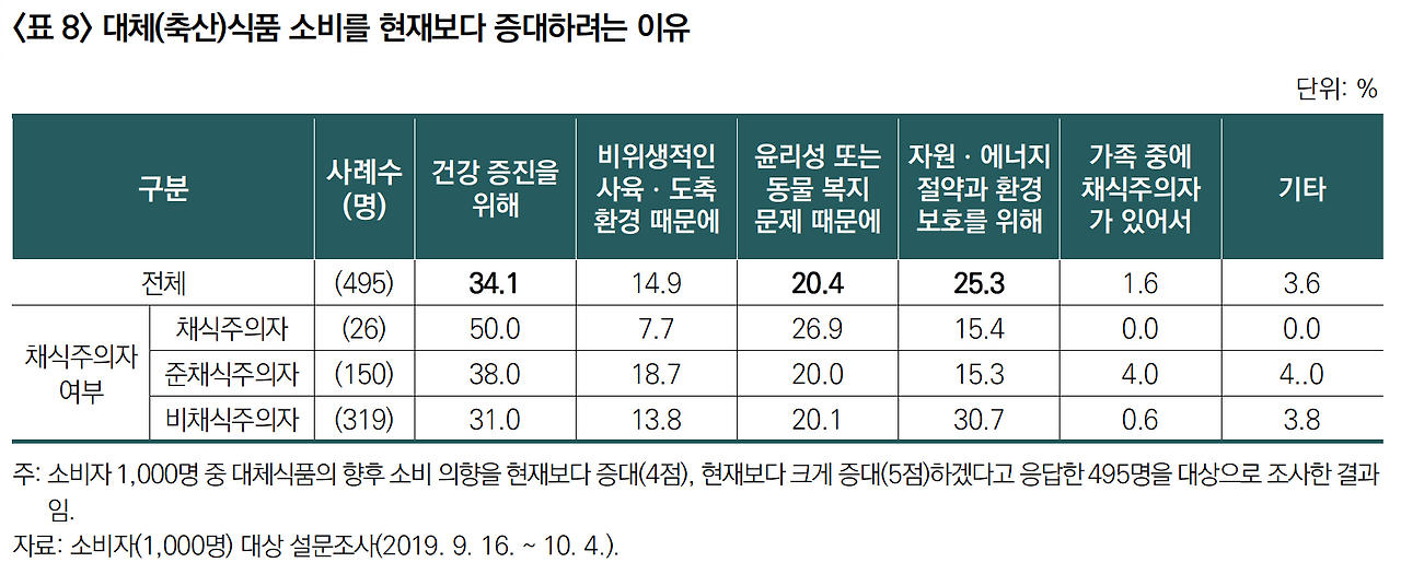 Screen Shot 2024-10-21 at 9.13.46.png