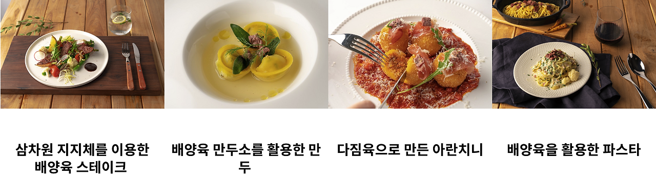 Screen Shot 2022-02-13 at 22.10.19.png