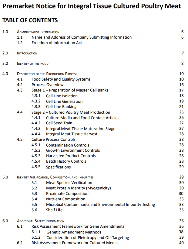 Screen Shot 2022-12-04 at 15.16.30.png