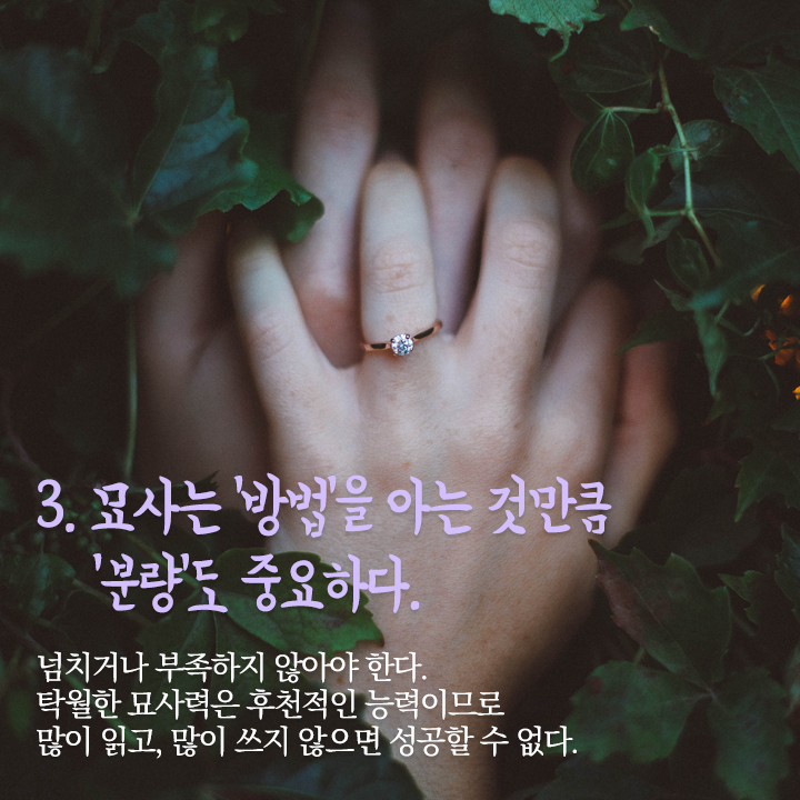 유혹하는글쓰기8.png