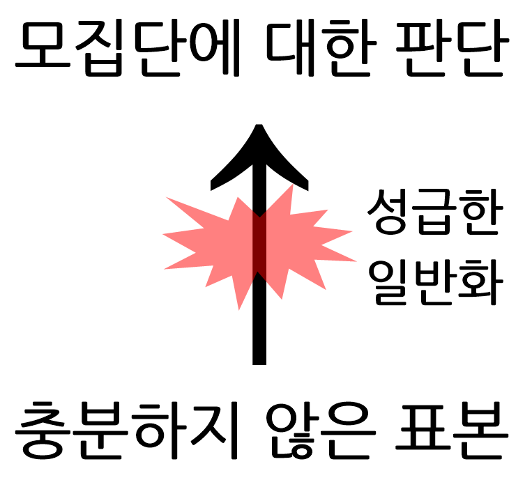 진화심리학12.png