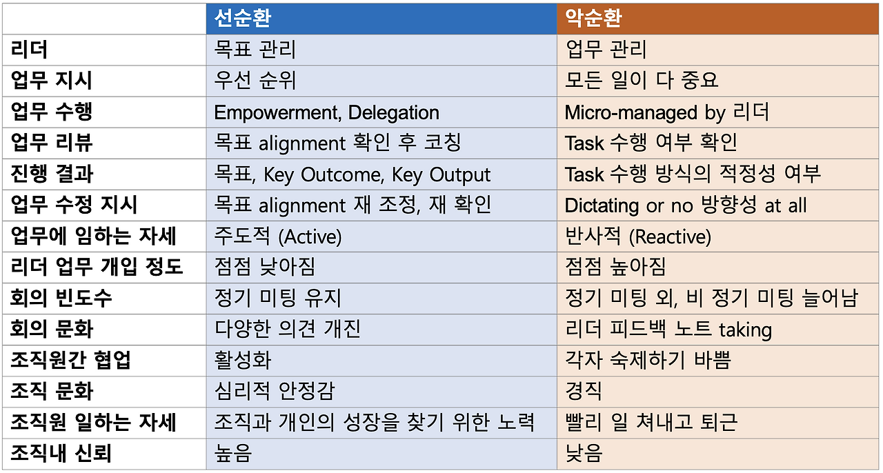 Screenshot 2024-03-23 at 11.49.33 AM.png