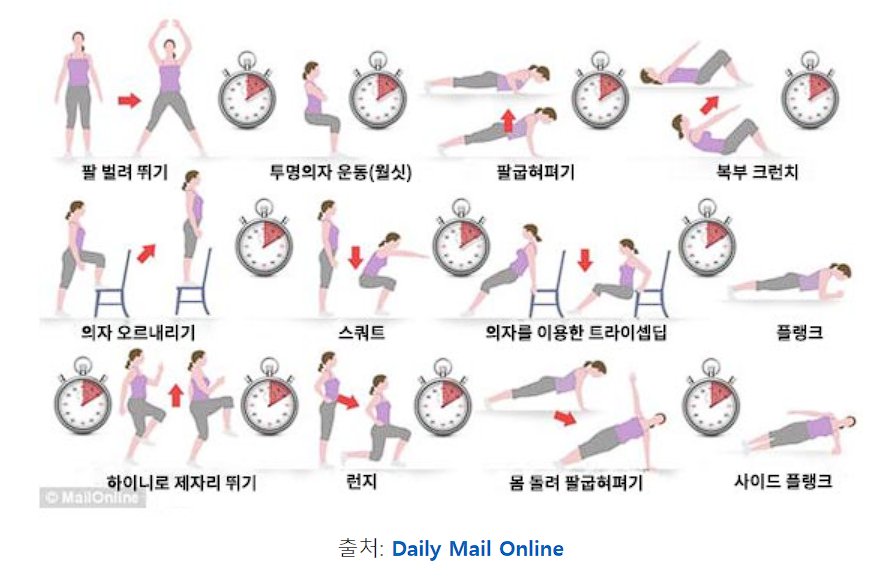 스크린샷 2023-04-09 080025.png