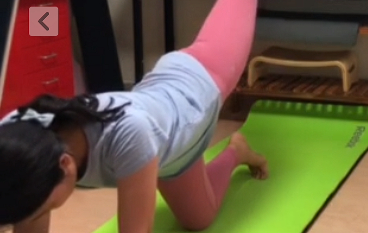 스크린샷 2023-04-10 072045.png