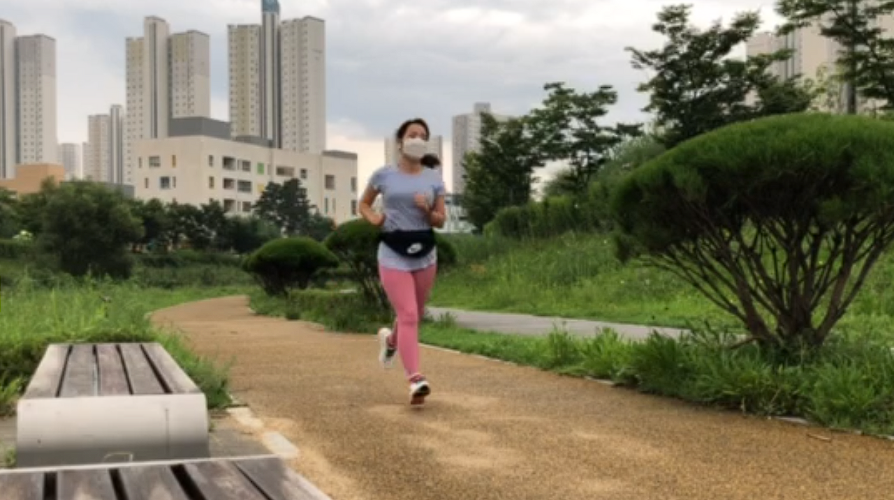 스크린샷 2023-04-10 071819.png