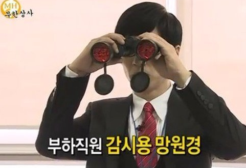 화면 캡처 2022-06-23 083309.png