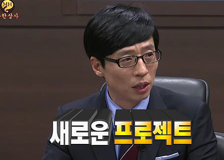 화면 캡처 2022-06-23 083227.png