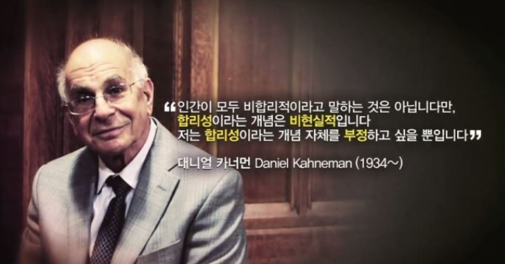 화면 캡처 2022-06-25 155848.png