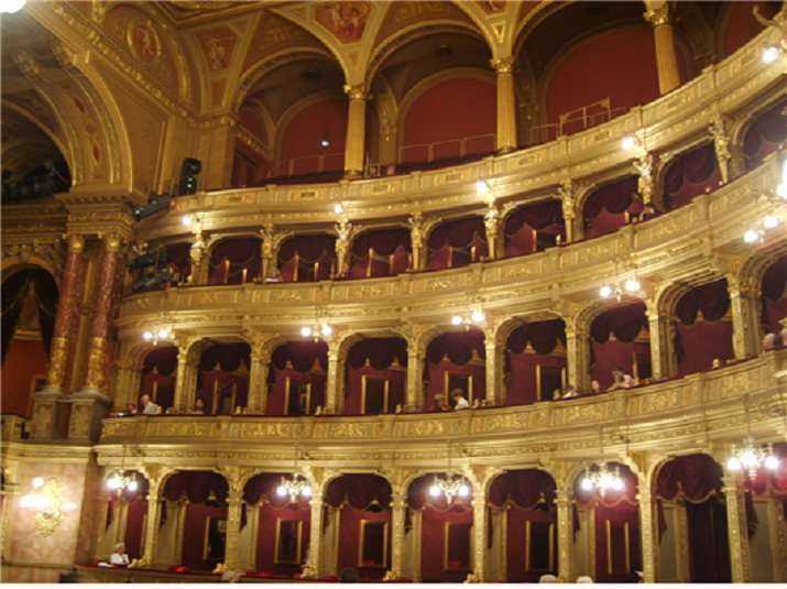 오페라하우스 내부 1 - 복사본.png