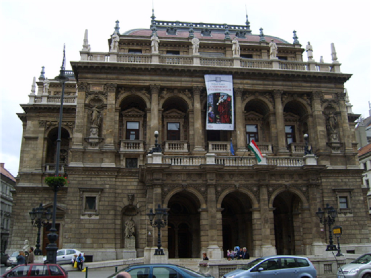 오페라하우스 1.png