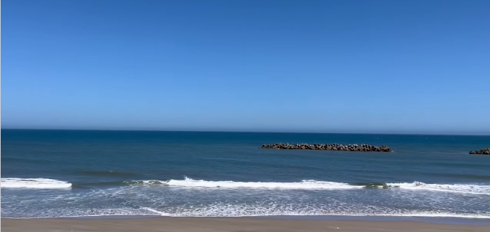 후쿠시마현 후타바의 바다모습08.24.png