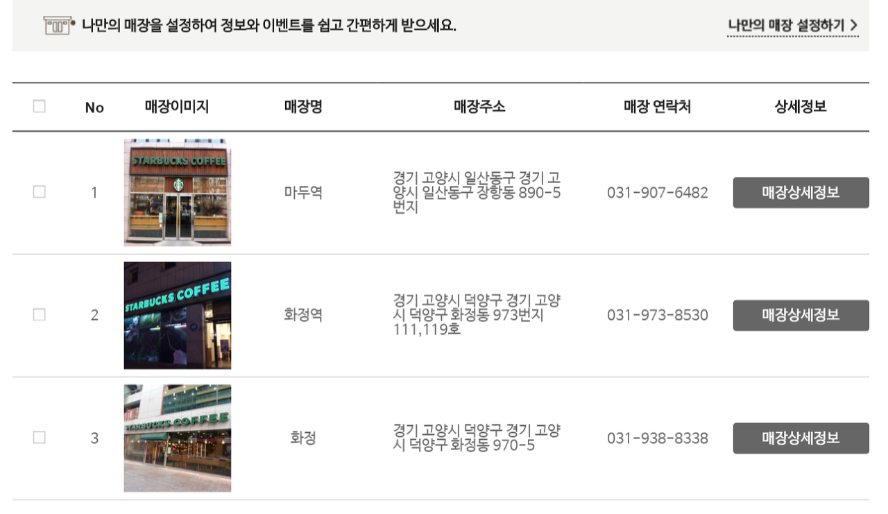 screenshot-www.istarbucks.co.kr 2016-01-21 01-54-03.png