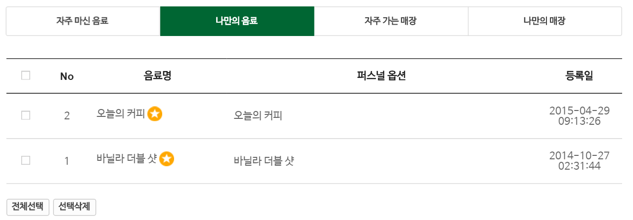 screenshot-www.istarbucks.co.kr 2016-01-21 01-52-46.png