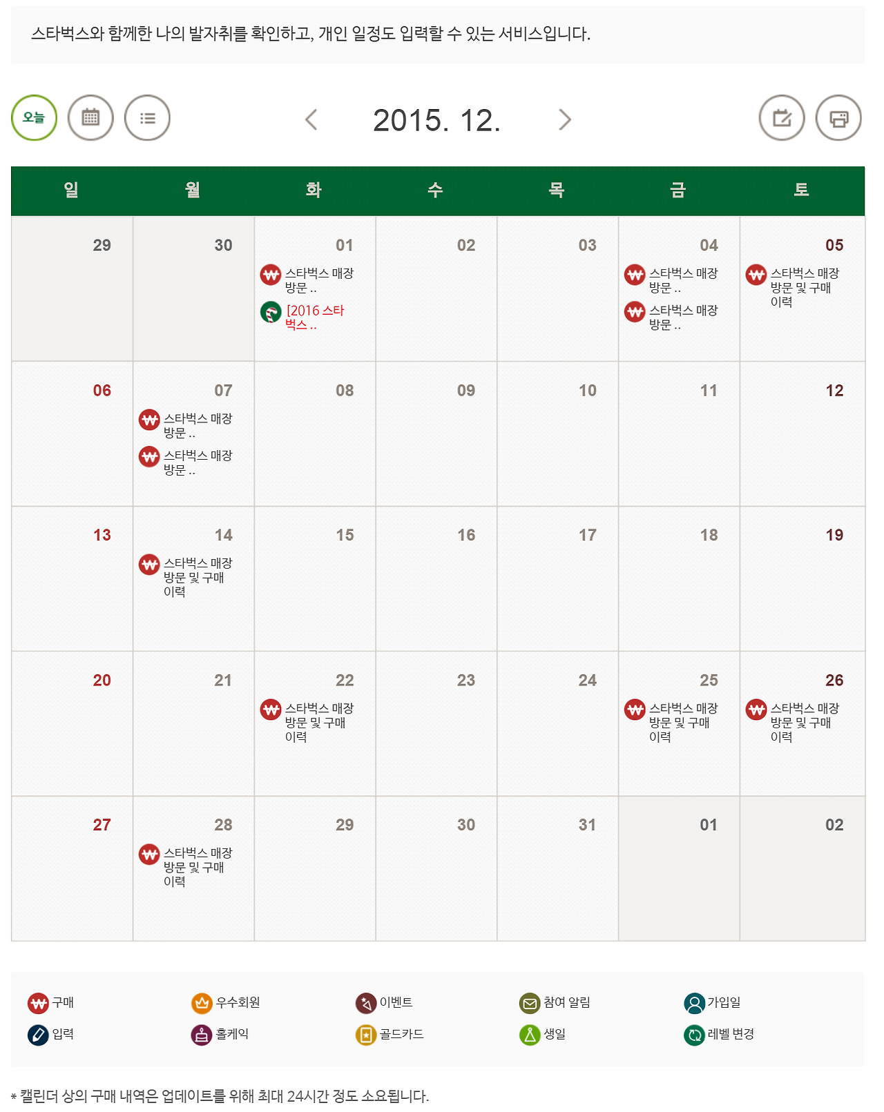 screenshot-www.istarbucks.co.kr 2016-01-21 02-08-35.png