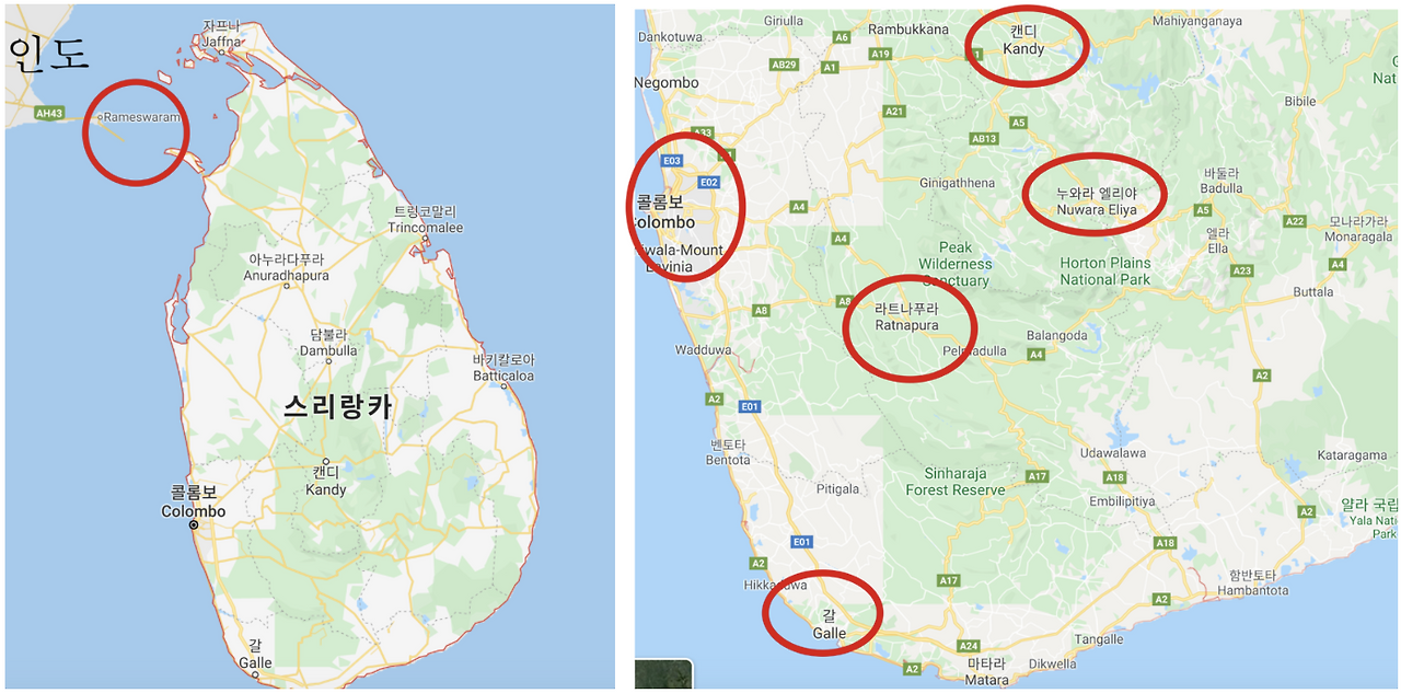 스크린샷 2020-04-02 오후 4.18.02.png