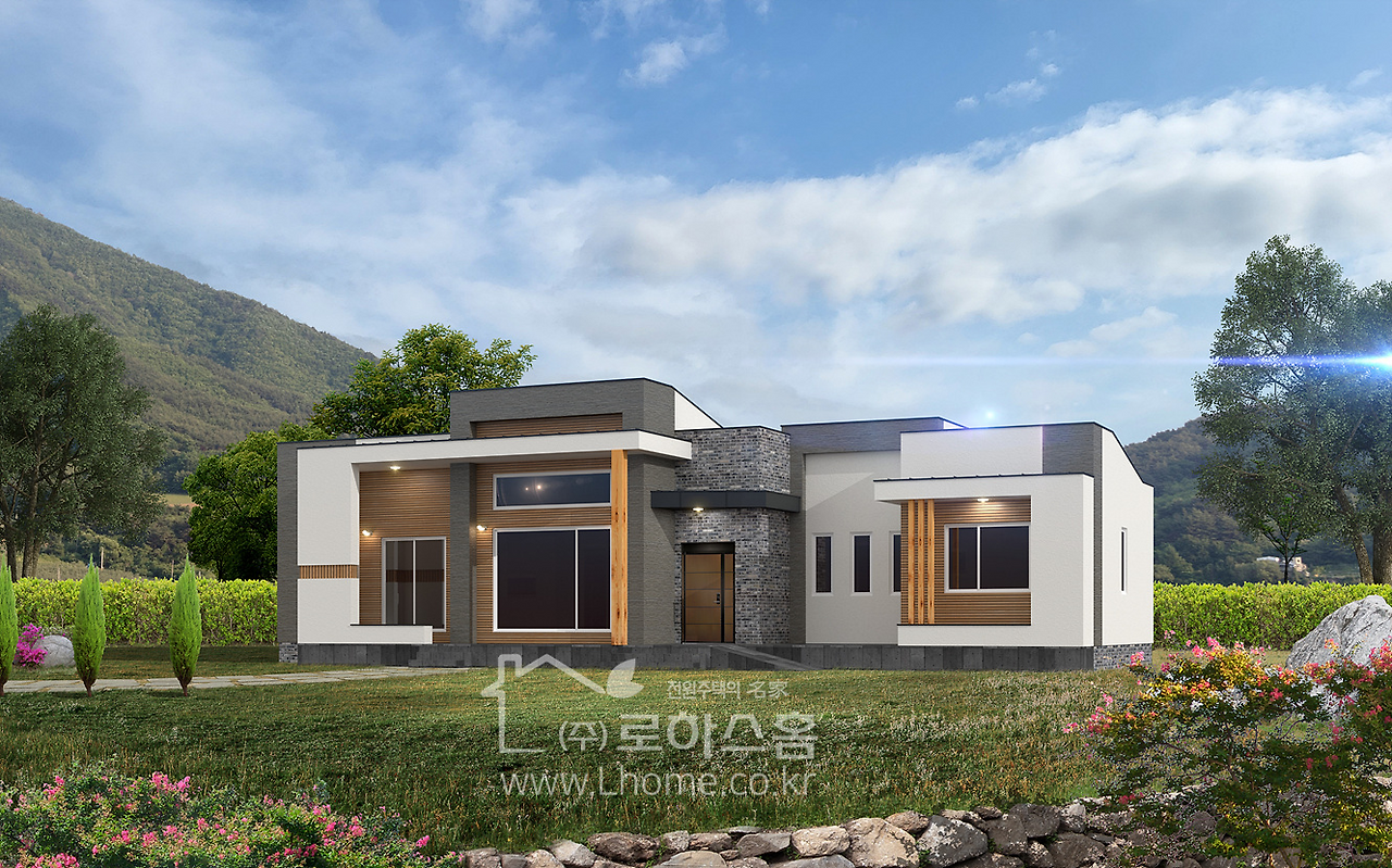 전원도서관 모델.png