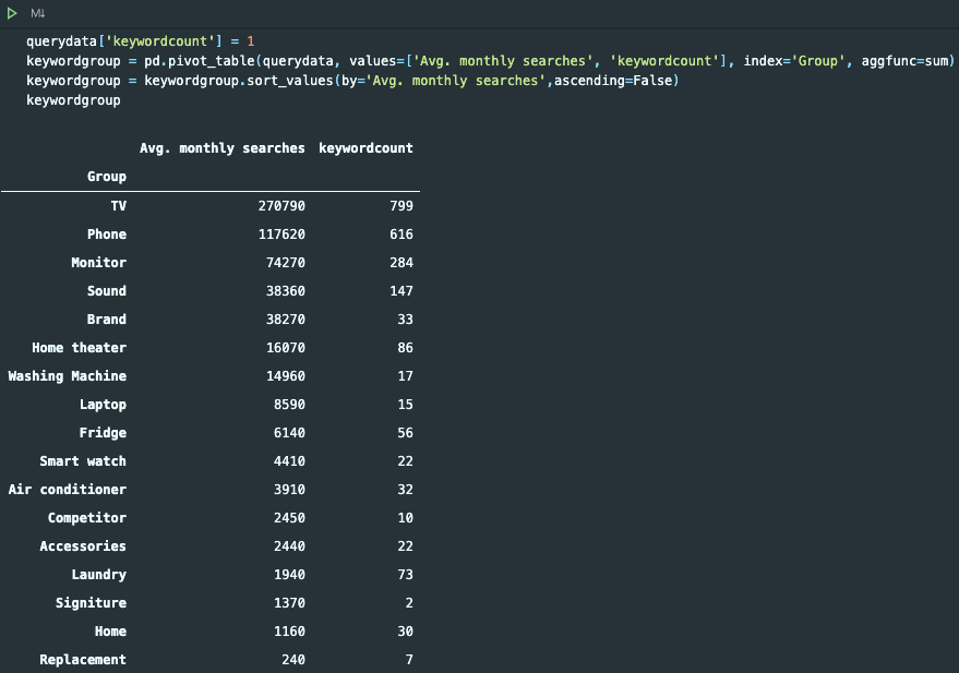 Screen Shot 2020-08-07 at 1.58.00 PM.png