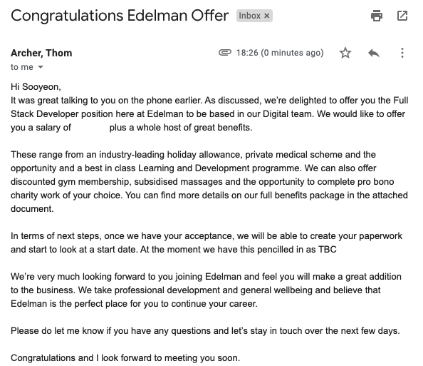 Screen Shot 2021-05-13 at 6.27.23 PM.png