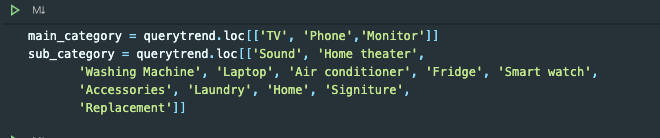 Screen Shot 2020-08-07 at 2.43.10 PM.png