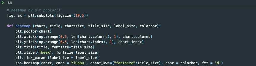 Screen Shot 2020-08-07 at 2.46.13 PM.png