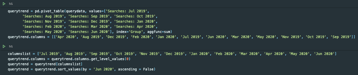 Screen Shot 2020-08-07 at 2.41.19 PM.png