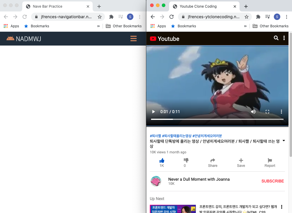 Screen Shot 2020-08-09 at 10.47.26 PM.png