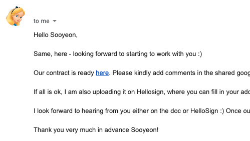 Screen Shot 2021-01-06 at 6.36.17 PM.png