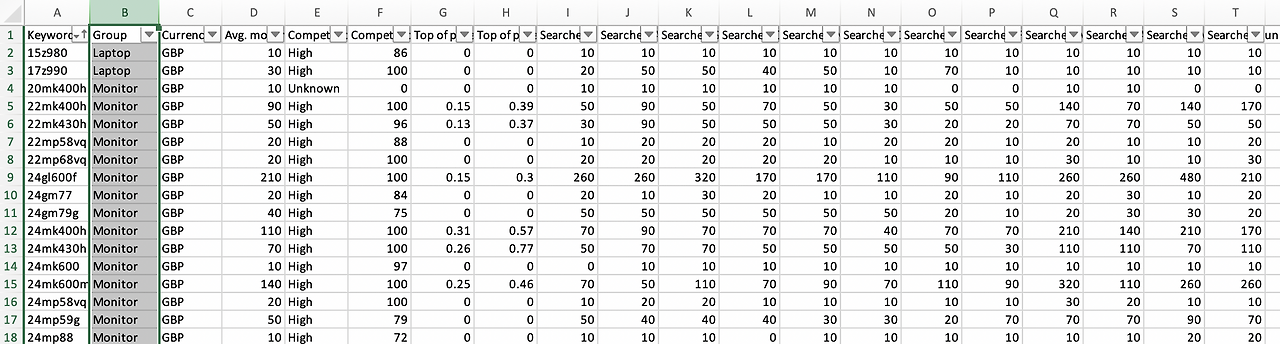 Screen Shot 2020-08-07 at 1.43.06 PM.png