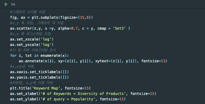 Screen Shot 2020-08-07 at 2.28.26 PM.png