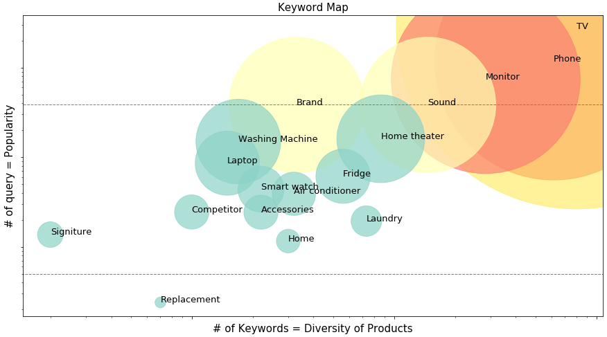 Screen Shot 2020-08-07 at 2.24.37 PM.png