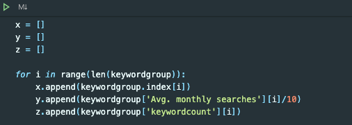 Screen Shot 2020-08-07 at 2.10.02 PM.png
