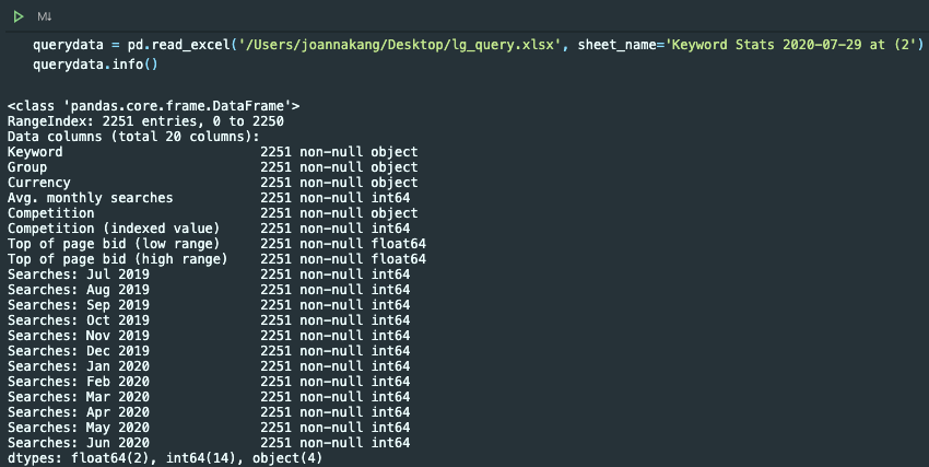 Screen Shot 2020-08-07 at 1.38.03 PM.png
