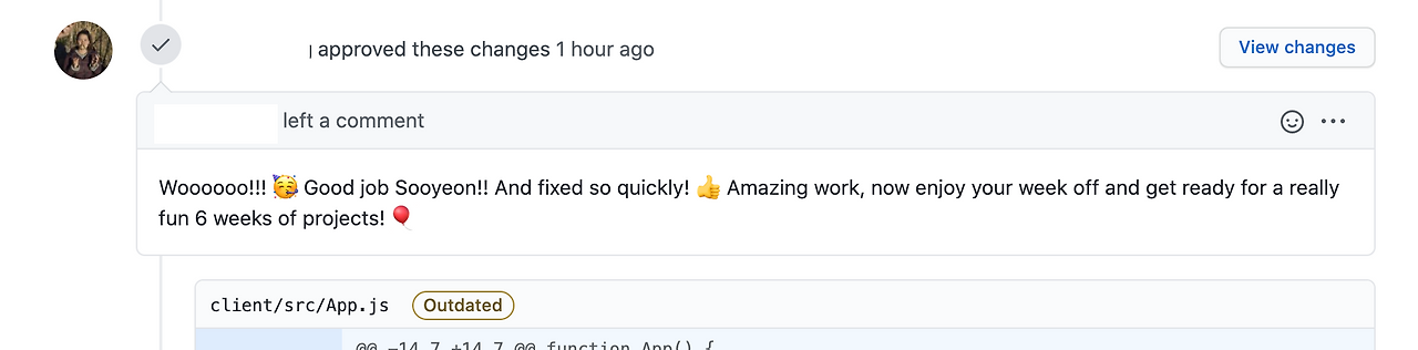 Screen Shot 2020-11-02 at 5.18.05 PM.png