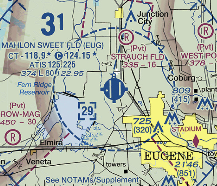 스크린샷 2023-02-03 오후 2.06.59.png