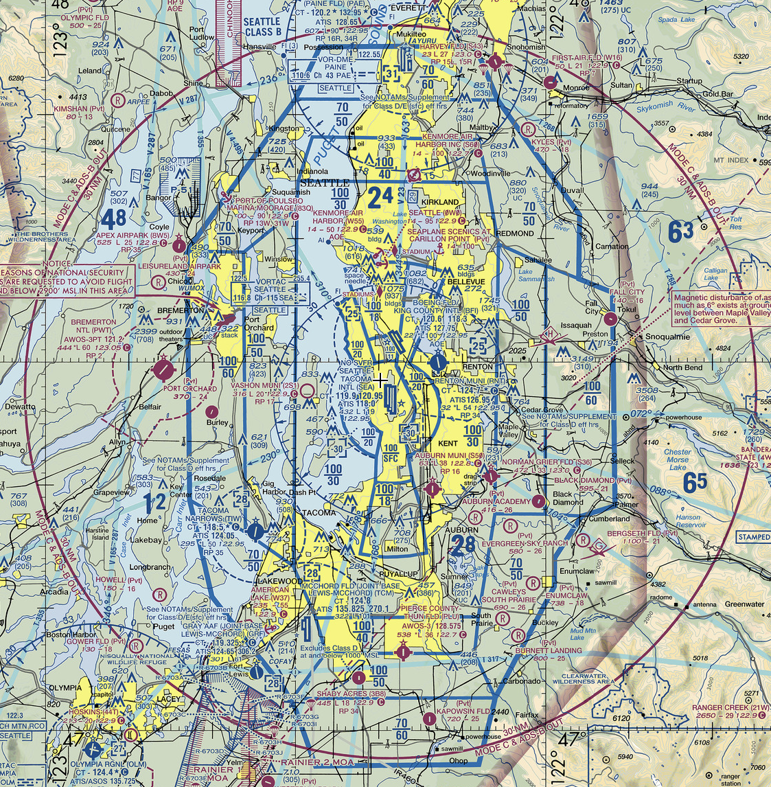 스크린샷 2023-02-03 오후 2.15.19.png
