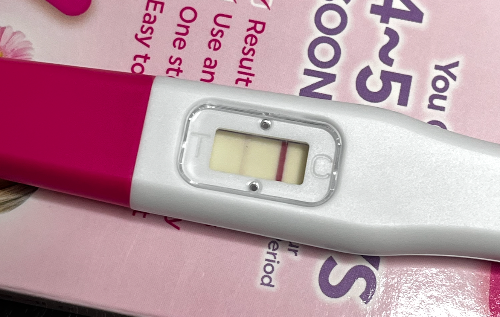 스크린샷 2025-08-25 오전 7.34.14.png