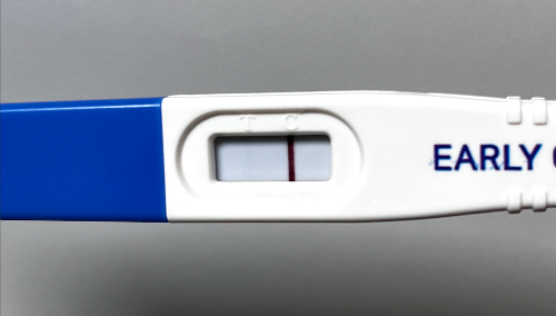 스크린샷 2025-08-25 오전 7.39.50.png