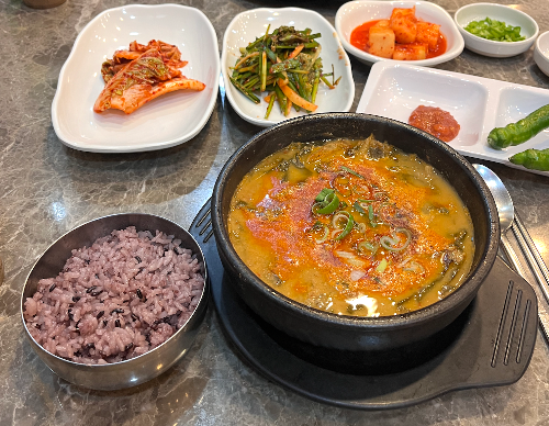 스크린샷 2025-07-19 오후 11.53.30.png