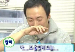 스크린샷 2025-07-14 오후 11.33.53.png