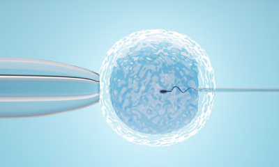 스크린샷 2025-07-14 오후 10.37.50.png