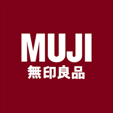 muji2.png