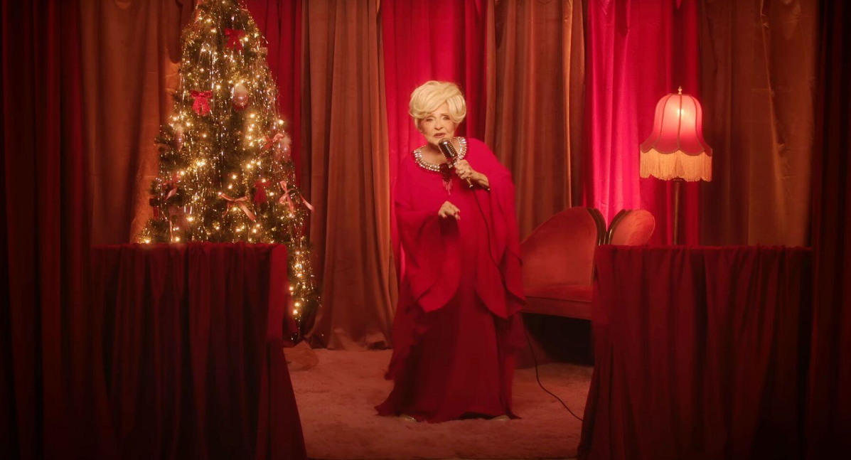 스크린샷 2023-12-17 190937.png