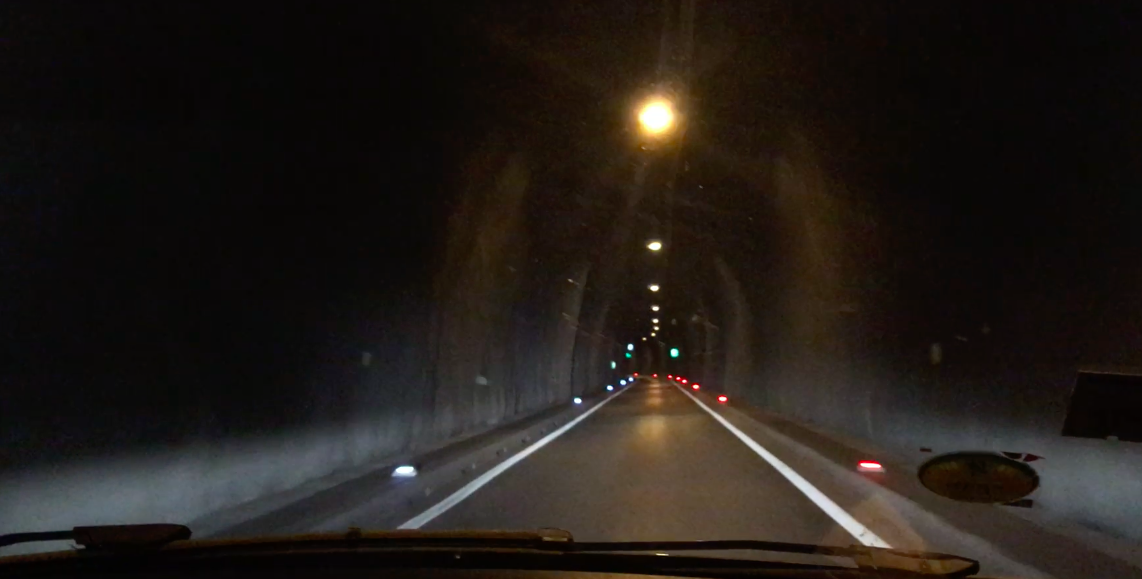 할슈타트 터널.png