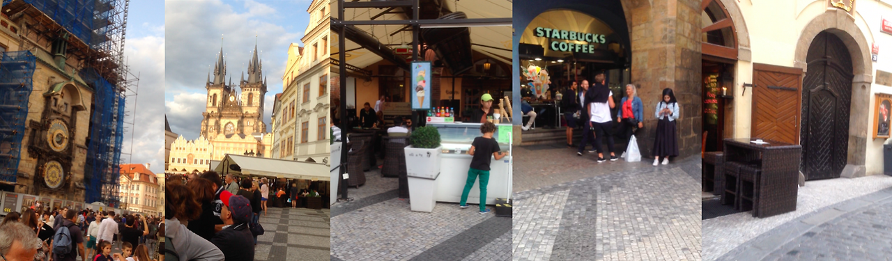체코숙소근처.png