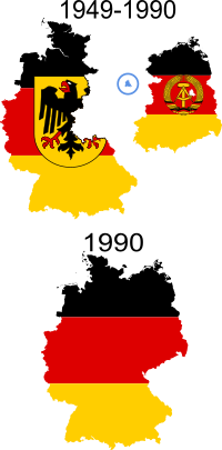 200px-Flag_map_of_Germany_%28separation%29.svg.png