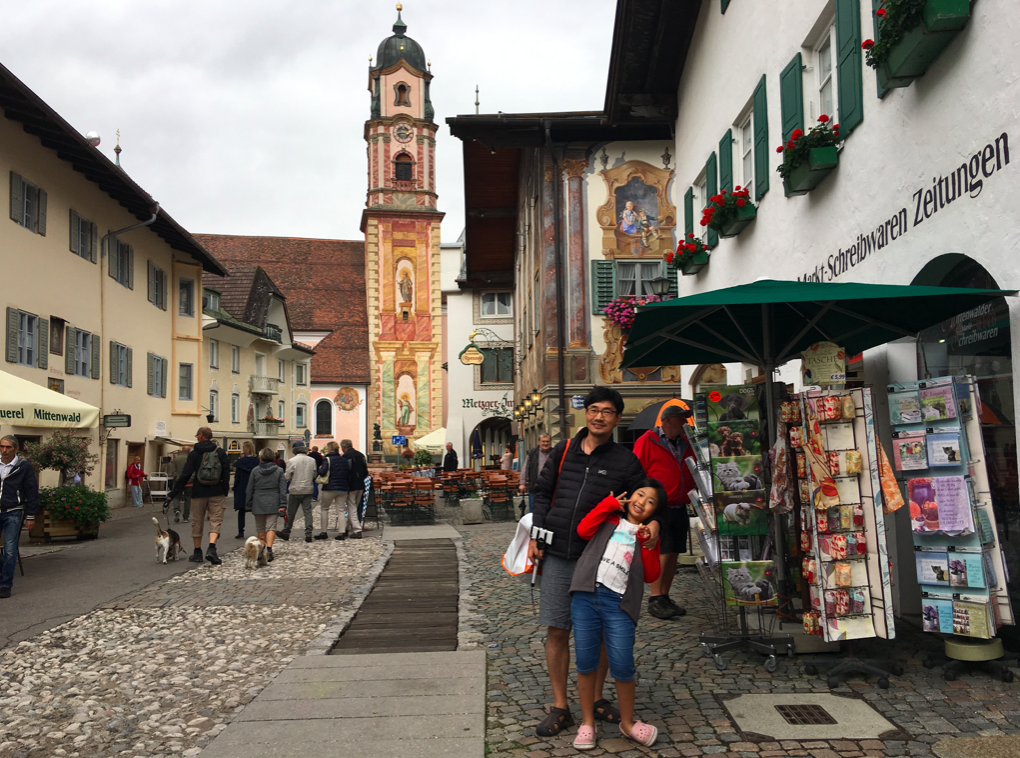 미텐발드 성당.png