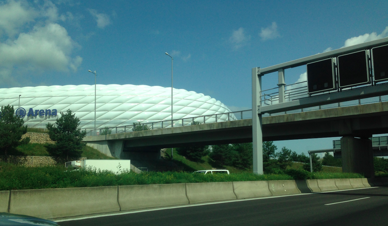 알리안츠아레나.png