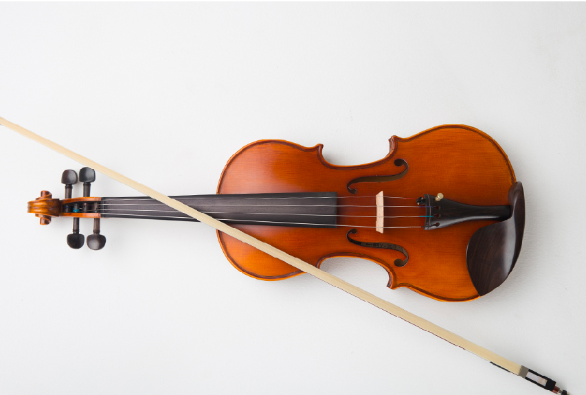 미텐발드바이올린.png